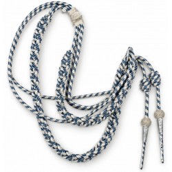 Aiguillette