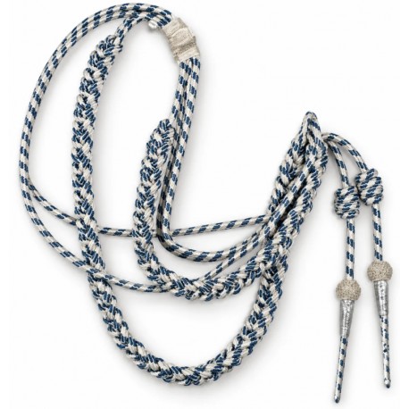 Aiguillette