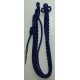 Aiguillette