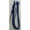 Aiguillette
