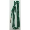Aiguillette