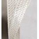Metallic Gold Woven Braid Trim