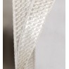 Metallic Gold Woven Braid Trim