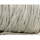 Metallic Gold Woven Braid Trim