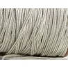 Metallic Gold Woven Braid Trim