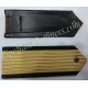 Royal Highland Fusiliers Shoulder Cords