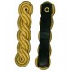 Royal Highland Fusiliers Shoulder Cords