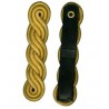Royal Highland Fusiliers Shoulder Cords