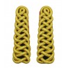 Royal Highland Fusiliers Shoulder Cords