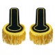 Royal Highland Fusiliers Shoulder Cords