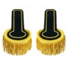 Royal Highland Fusiliers Shoulder Cords