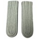 Royal Highland Fusiliers Shoulder Cords