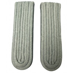 Royal Highland Fusiliers Shoulder Cords