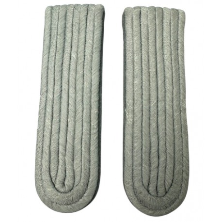 Royal Highland Fusiliers Shoulder Cords