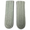 Royal Highland Fusiliers Shoulder Cords