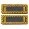 Royal Highland Fusiliers Shoulder Cords