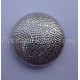 NAF Nigerian Air Force Brass Uniform Button