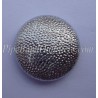 NAF Nigerian Air Force Brass Uniform Button