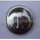 NAF Nigerian Air Force Brass Uniform Button