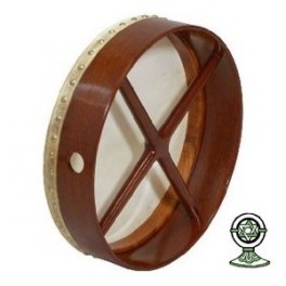 Tacked, Rosewood
