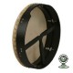 Tunable In, Black Wood