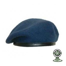  Beret