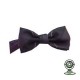  Tartan Bow Tie