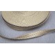 Silver Braid
