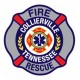 The Origin of the maltese cross badge