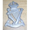 Brass / Metal Badge