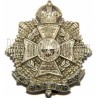 Brass / Metal Badge