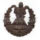Brass / Metal Badge