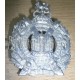 Brass / Metal Badge