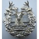 Brass / Metal Badge