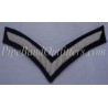 Lance Corporal Badge