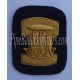 Drum Badge