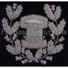 Drum Major Badge