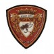 Fashion Badge