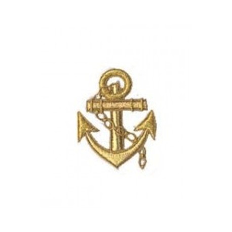 Fashion Badge