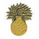 Grenadier Guard Blazer Badge