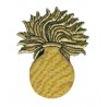 Grenadier Guard Blazer Badge