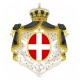 The Sovereign Military Hospitaller