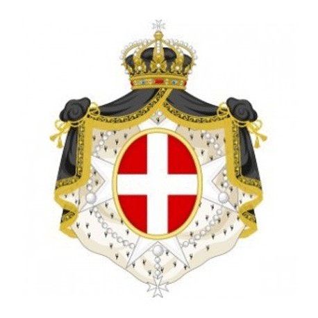 The Sovereign Military Hospitaller