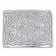 Waist Belt Buckle