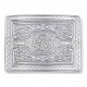 Waist Belt Buckle