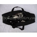 Bagpipe Accessories