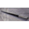 Officer Parade Sticks