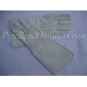 Gauntlets & Parade Gloves