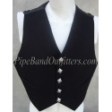 Kilt Waistcoats & Vests