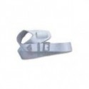 Flag Carrier Parade Belts